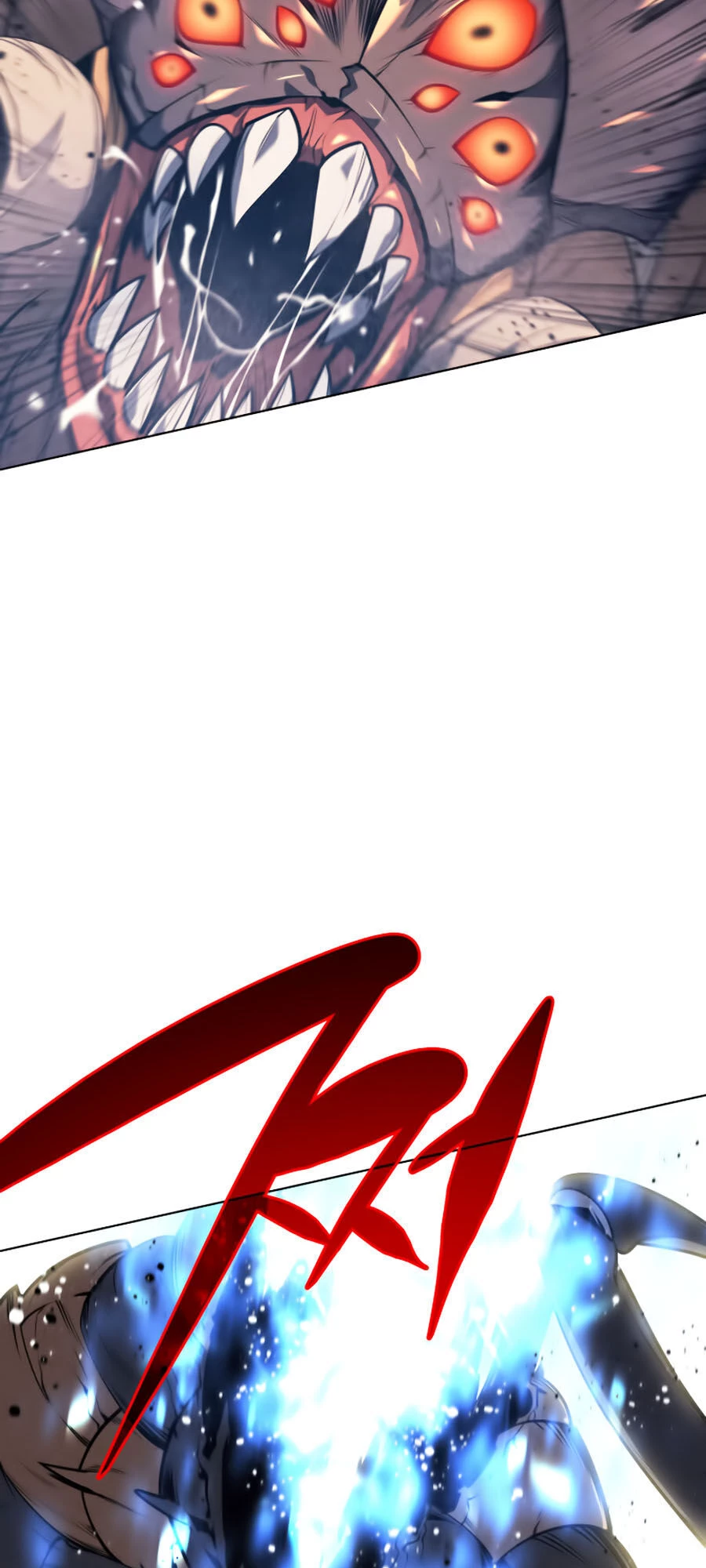 Thợ Rèn Huyền Thoại Chapter 42 - Trang 4