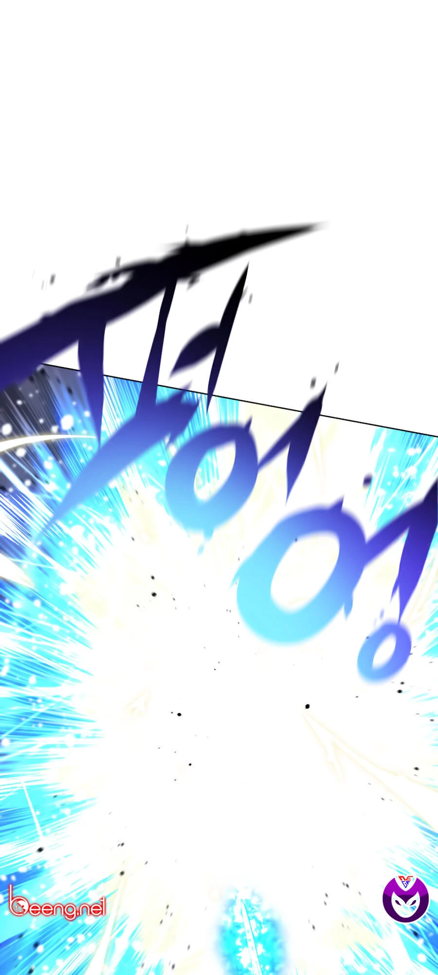 Thợ Rèn Huyền Thoại Chapter 42 - Trang 4