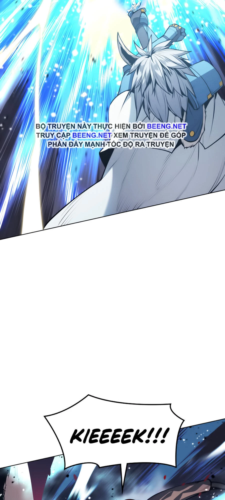 Thợ Rèn Huyền Thoại Chapter 42 - Trang 4