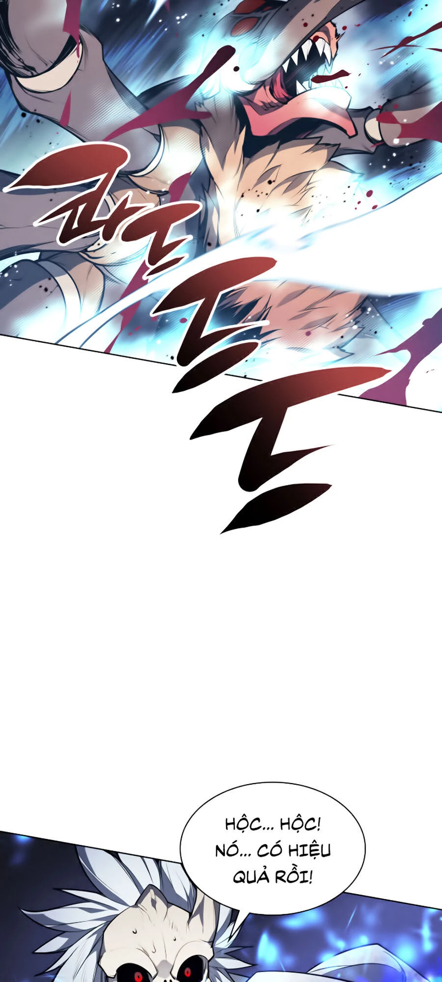 Thợ Rèn Huyền Thoại Chapter 42 - Trang 4