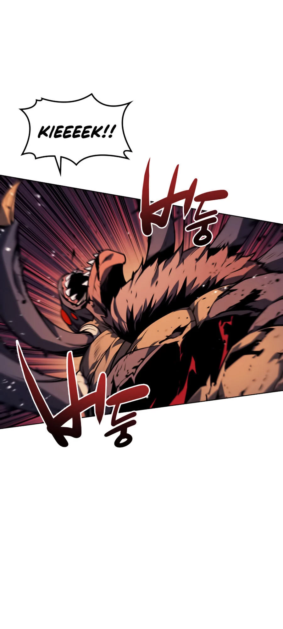 Thợ Rèn Huyền Thoại Chapter 42 - Trang 4