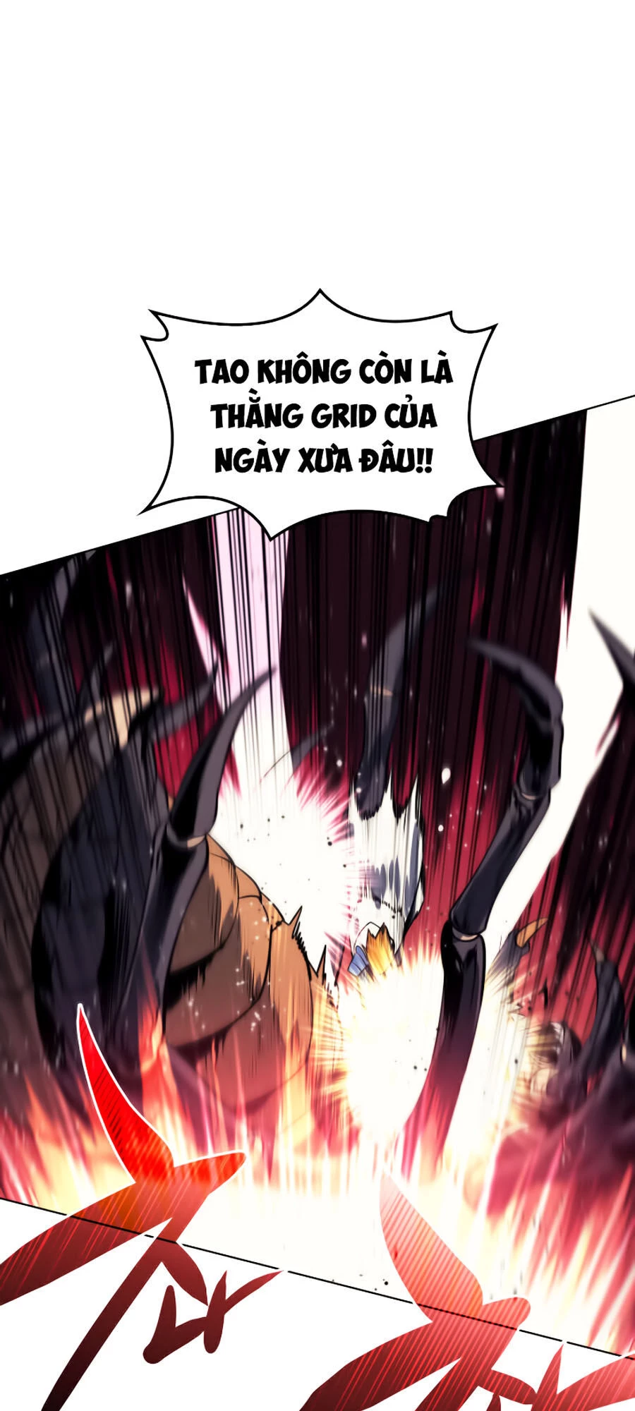 Thợ Rèn Huyền Thoại Chapter 42 - Trang 4