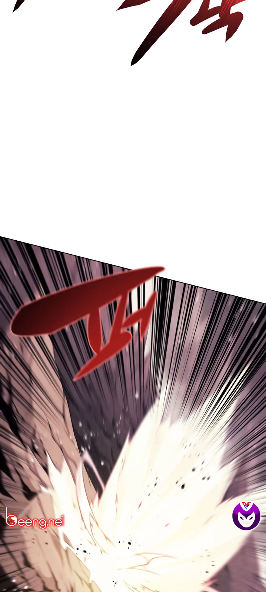 Thợ Rèn Huyền Thoại Chapter 42 - Trang 4