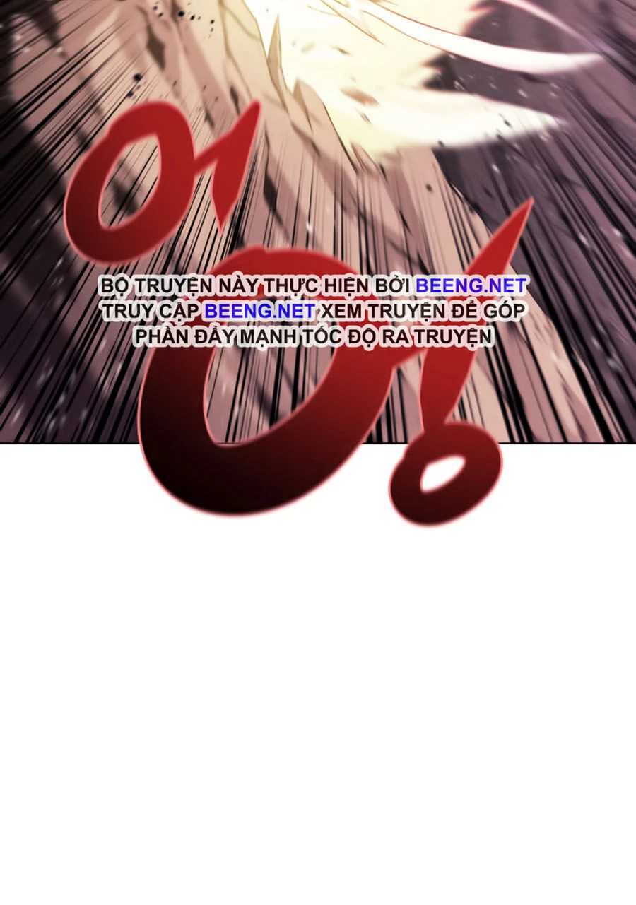 Thợ Rèn Huyền Thoại Chapter 42 - Trang 4