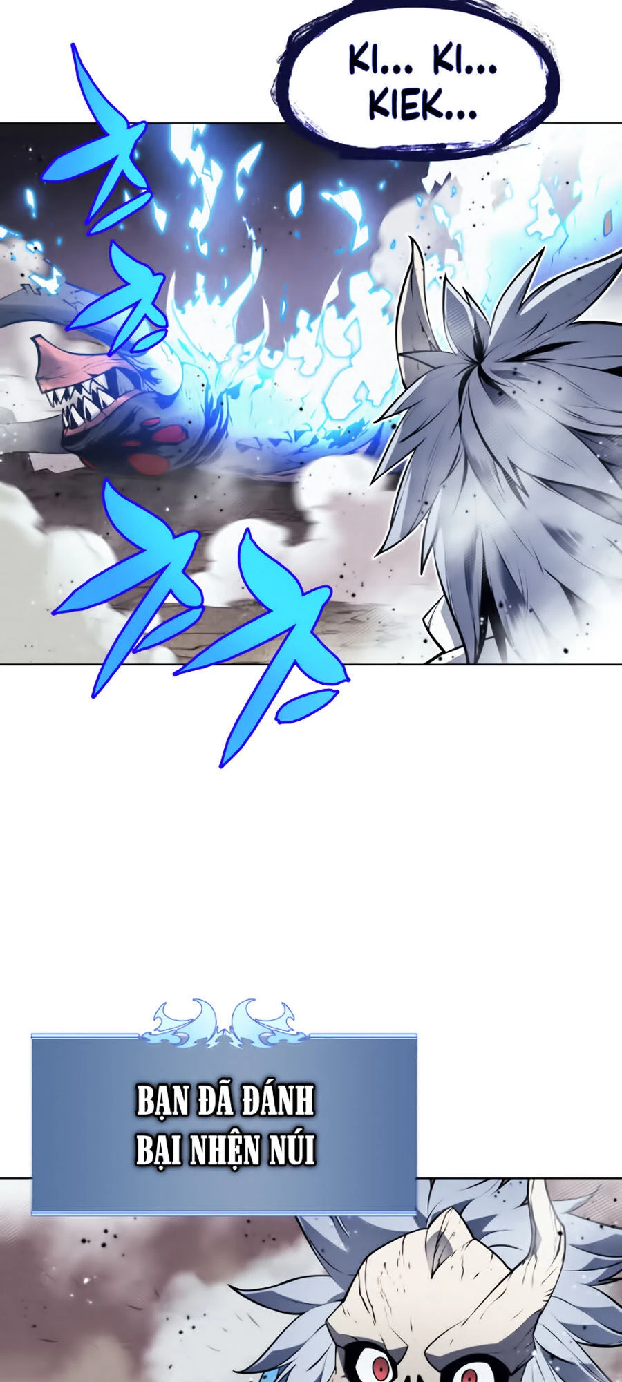 Thợ Rèn Huyền Thoại Chapter 42 - Trang 4