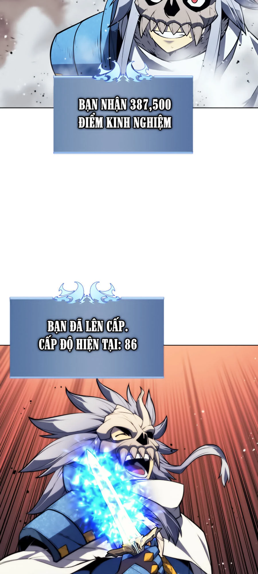 Thợ Rèn Huyền Thoại Chapter 42 - Trang 4