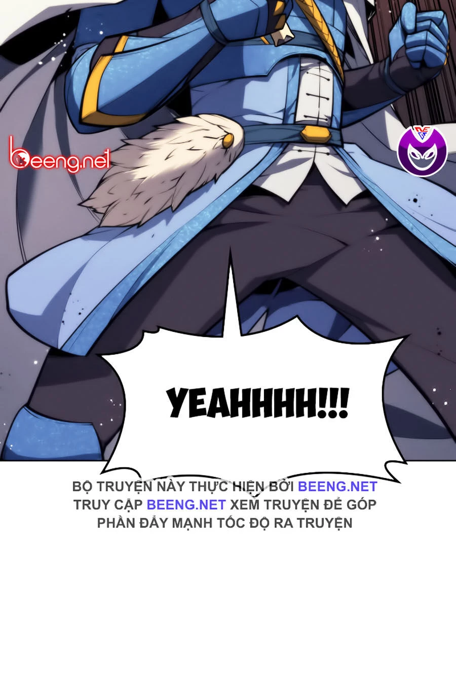 Thợ Rèn Huyền Thoại Chapter 42 - Trang 4