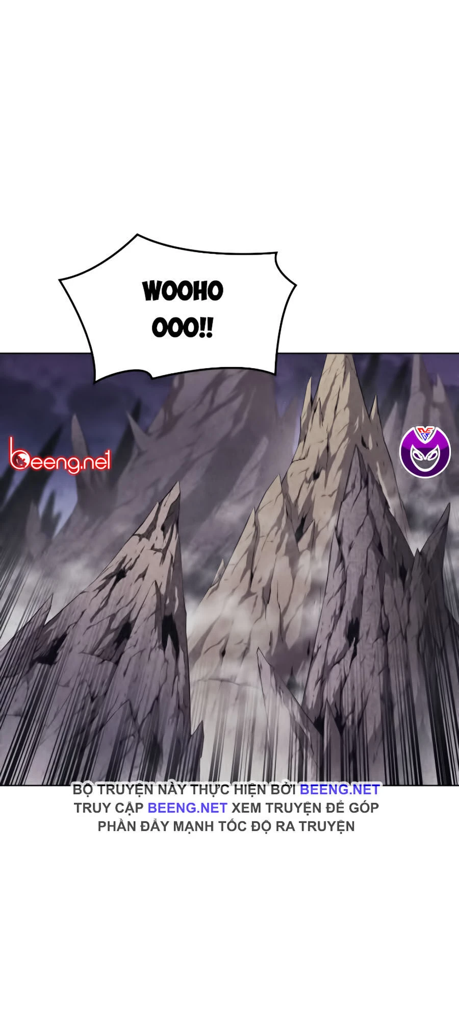 Thợ Rèn Huyền Thoại Chapter 42 - Trang 4