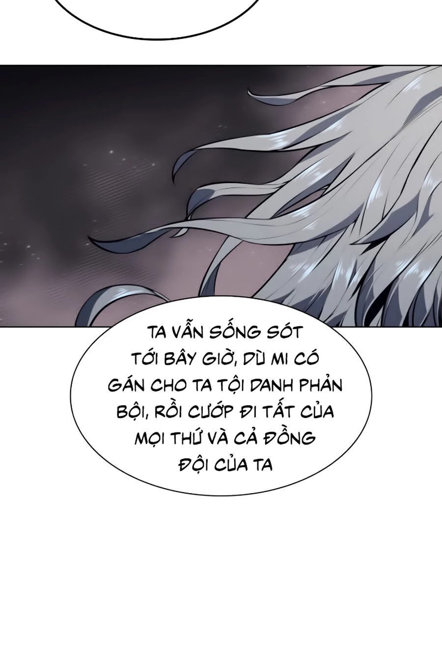 Thợ Rèn Huyền Thoại Chapter 42 - Trang 4