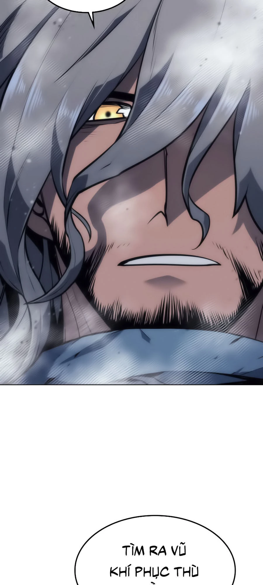 Thợ Rèn Huyền Thoại Chapter 42 - Trang 4