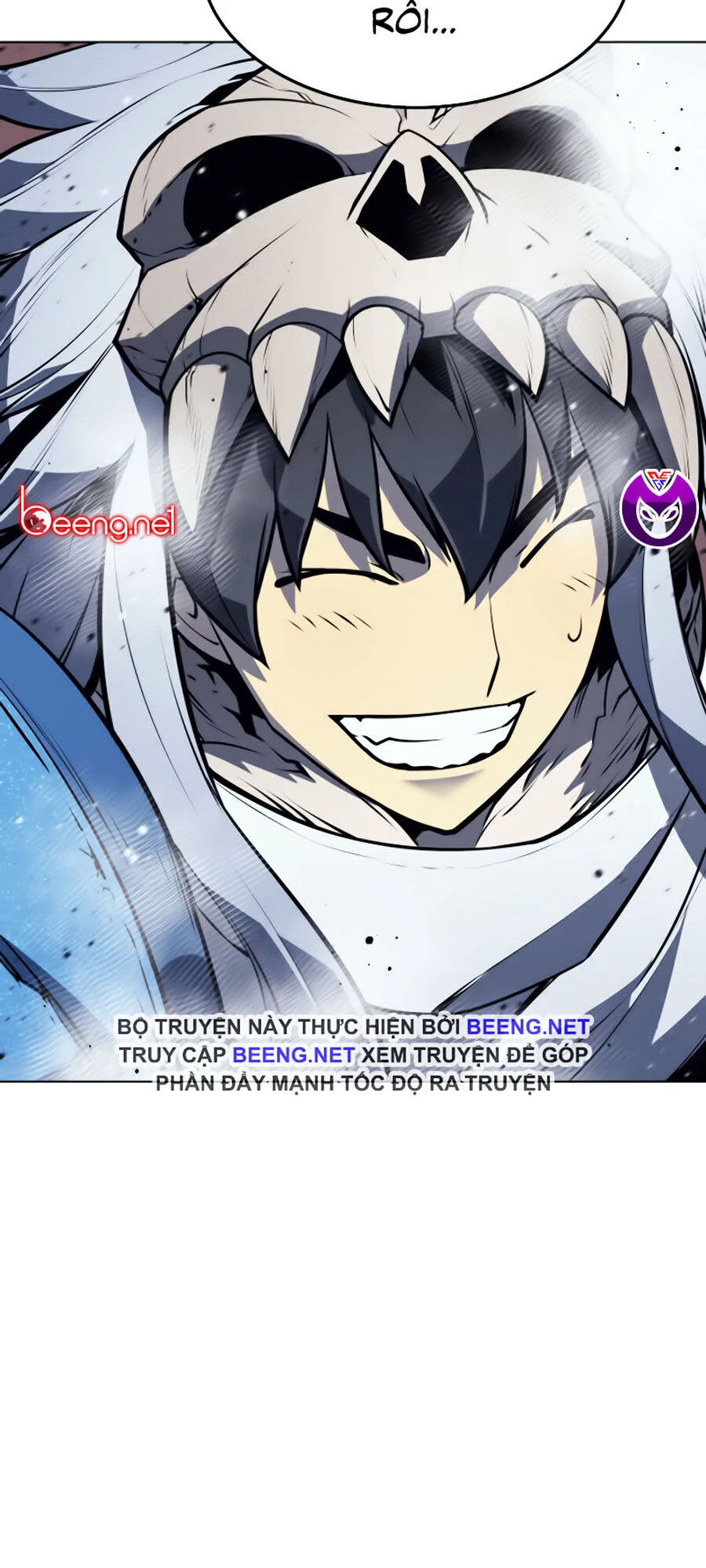 Thợ Rèn Huyền Thoại Chapter 42 - Trang 4