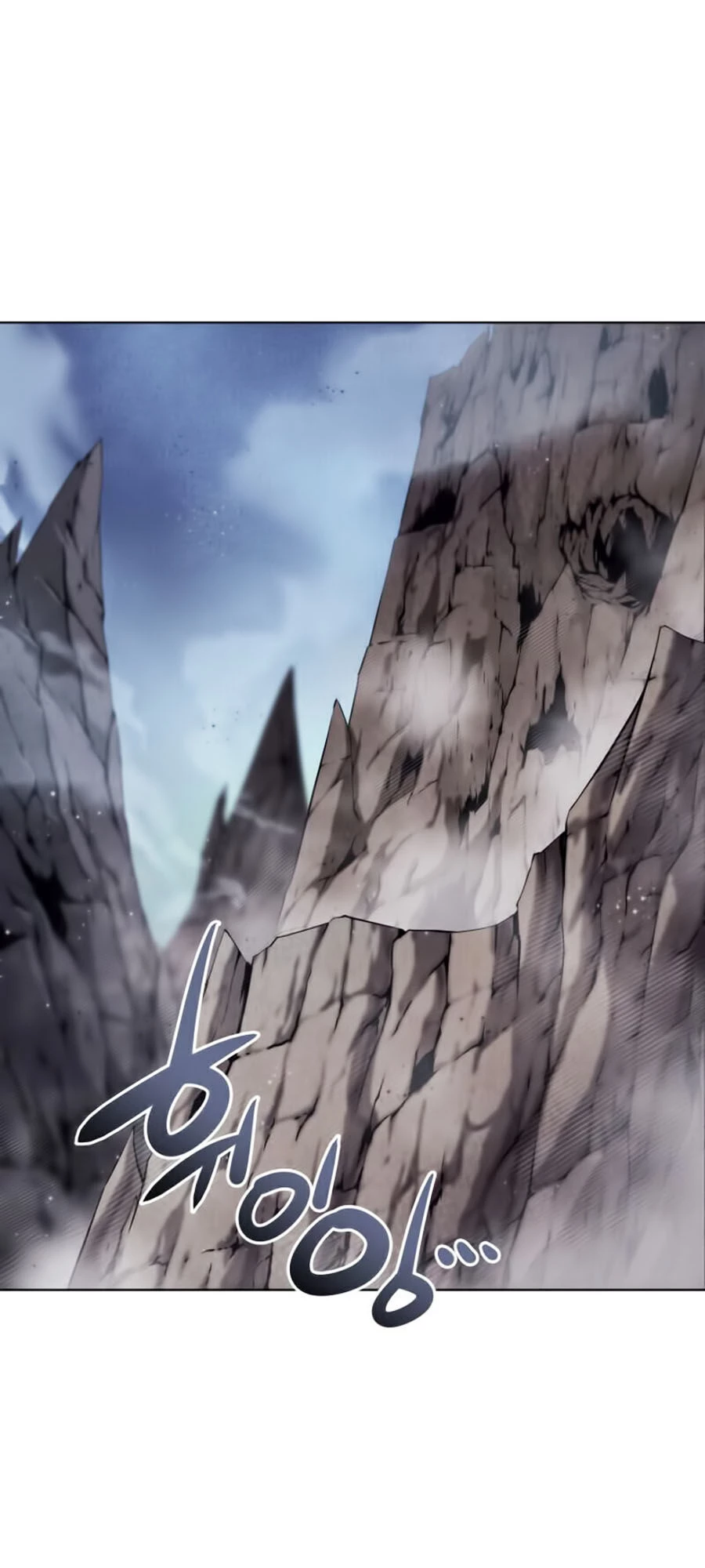 Thợ Rèn Huyền Thoại Chapter 43 - Trang 4