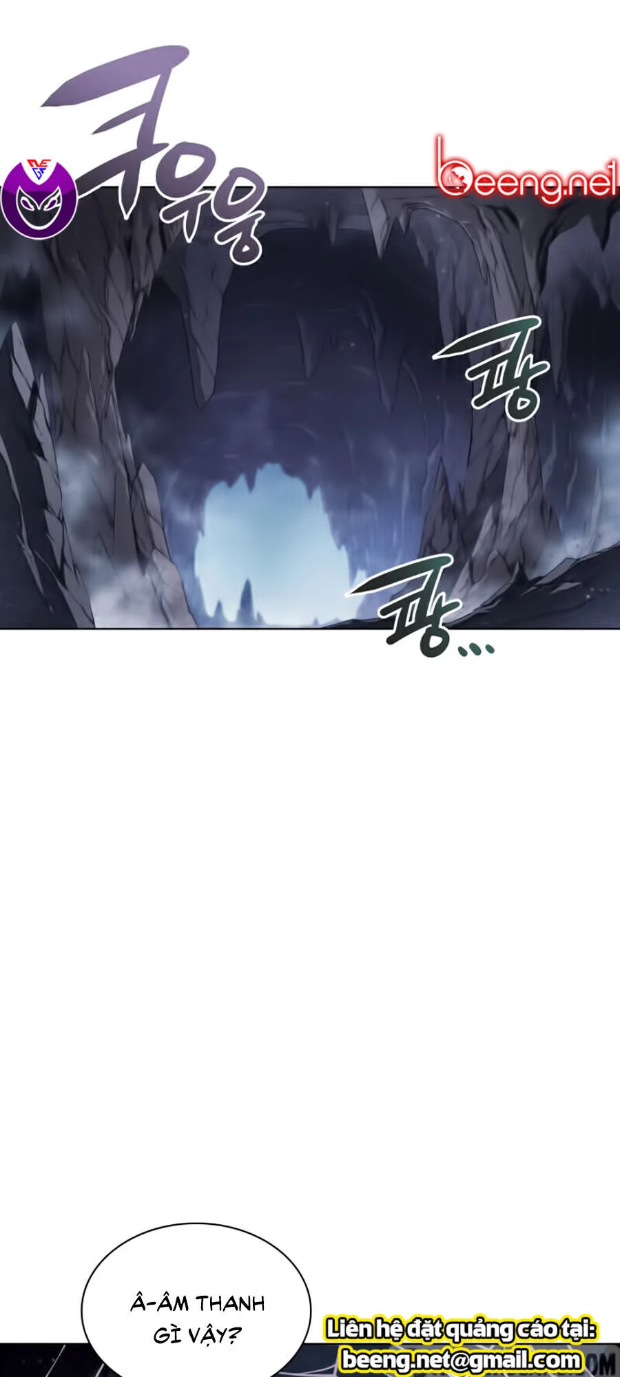 Thợ Rèn Huyền Thoại Chapter 43 - Trang 4