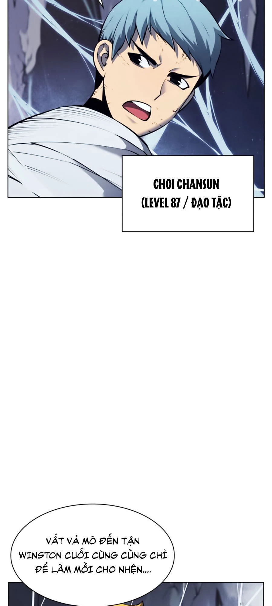 Thợ Rèn Huyền Thoại Chapter 43 - Trang 4