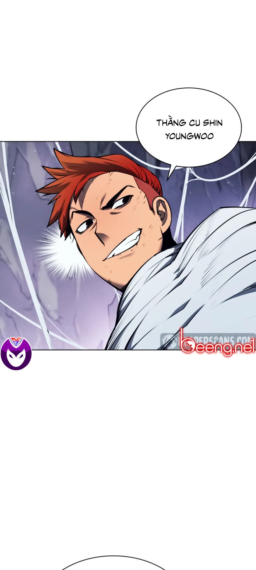 Thợ Rèn Huyền Thoại Chapter 43 - Trang 4