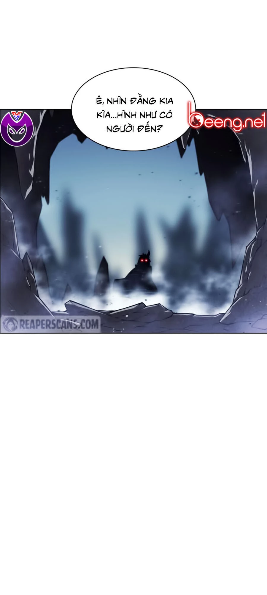 Thợ Rèn Huyền Thoại Chapter 43 - Trang 4