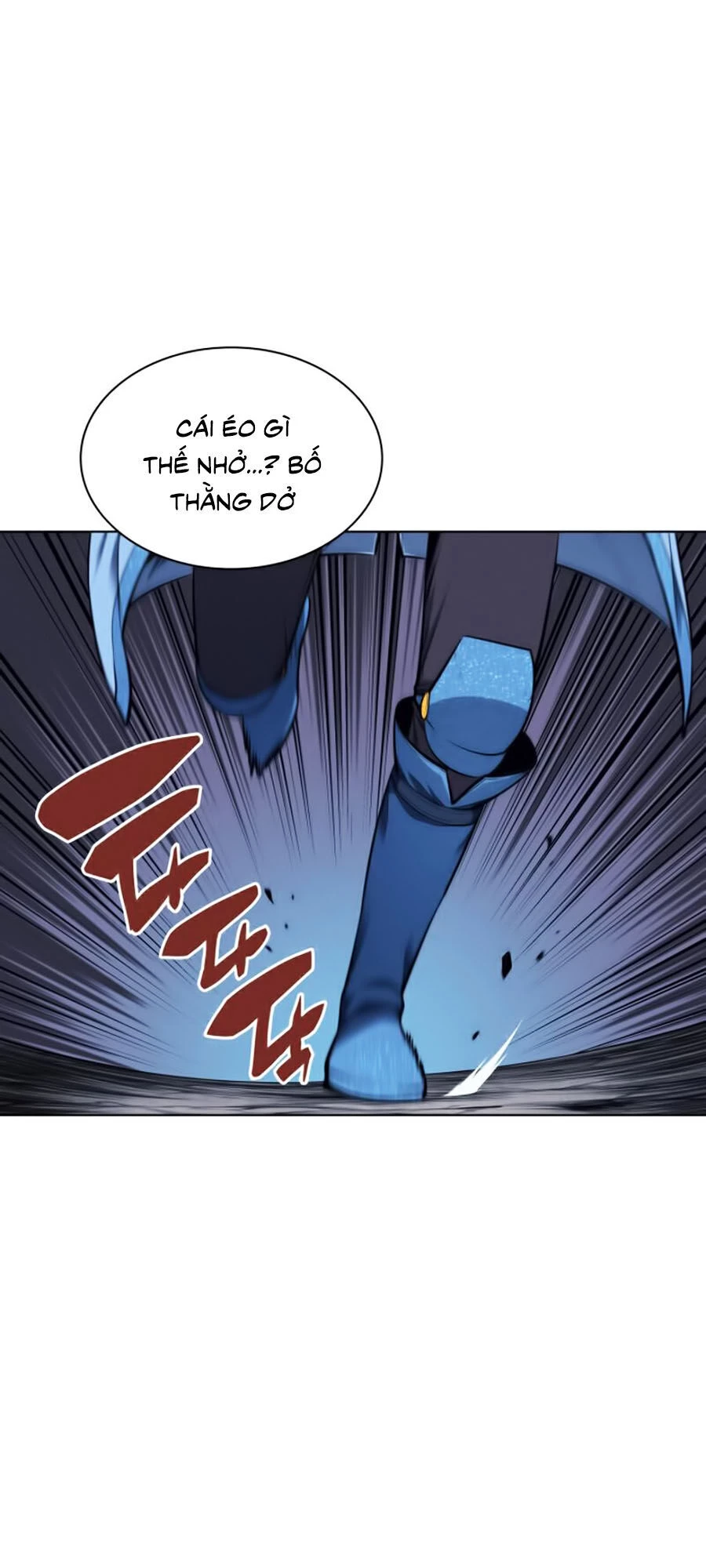 Thợ Rèn Huyền Thoại Chapter 43 - Trang 4