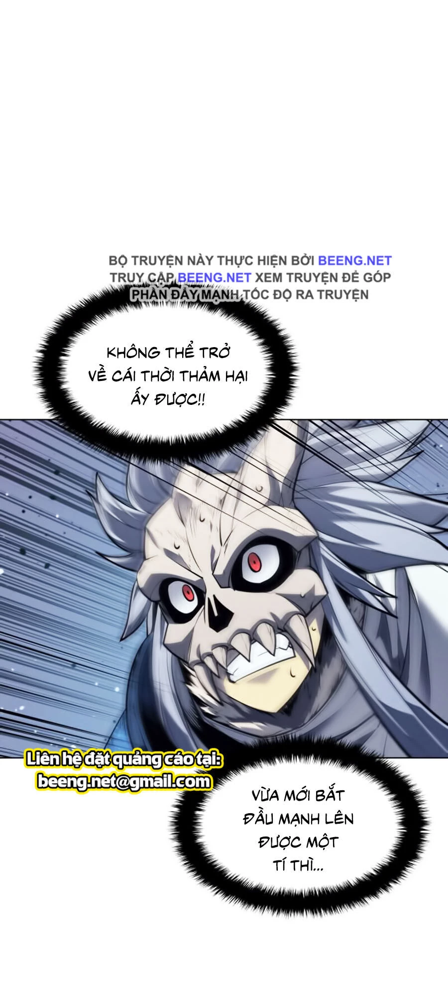 Thợ Rèn Huyền Thoại Chapter 43 - Trang 4