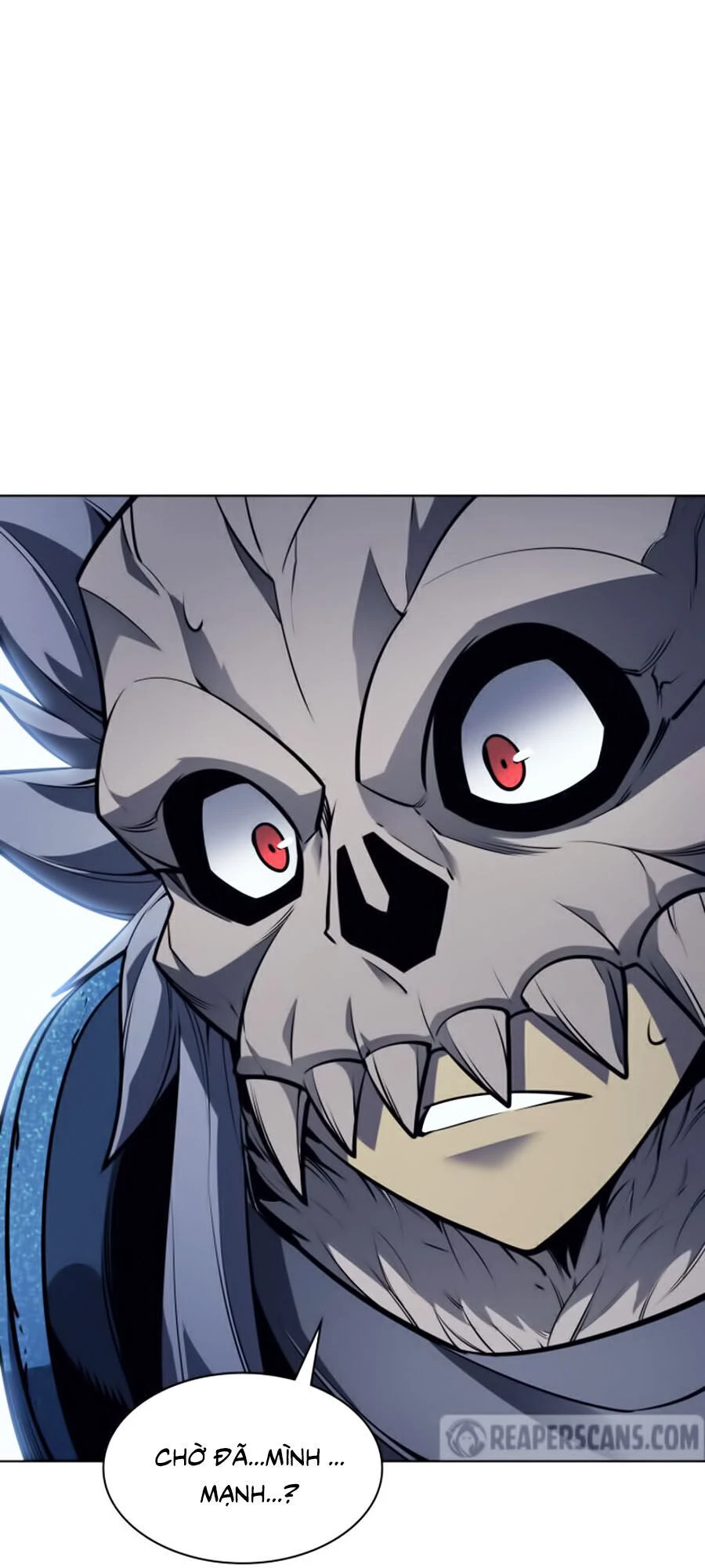 Thợ Rèn Huyền Thoại Chapter 43 - Trang 4