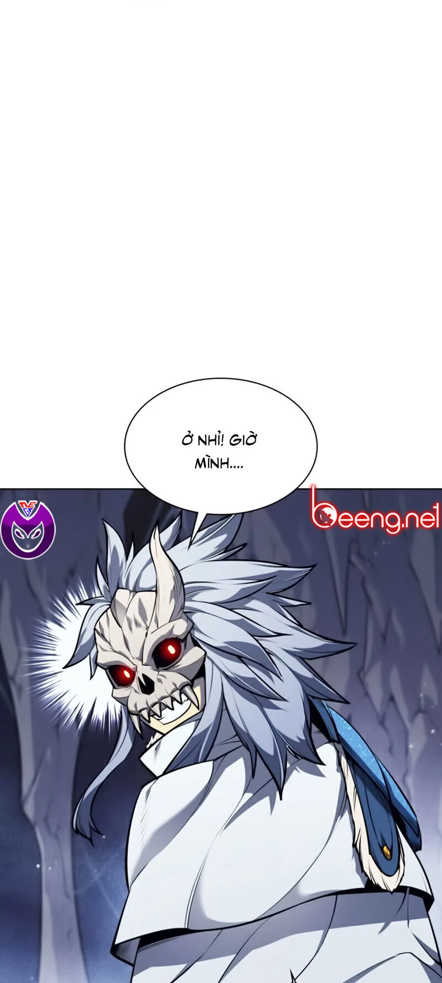 Thợ Rèn Huyền Thoại Chapter 43 - Trang 4