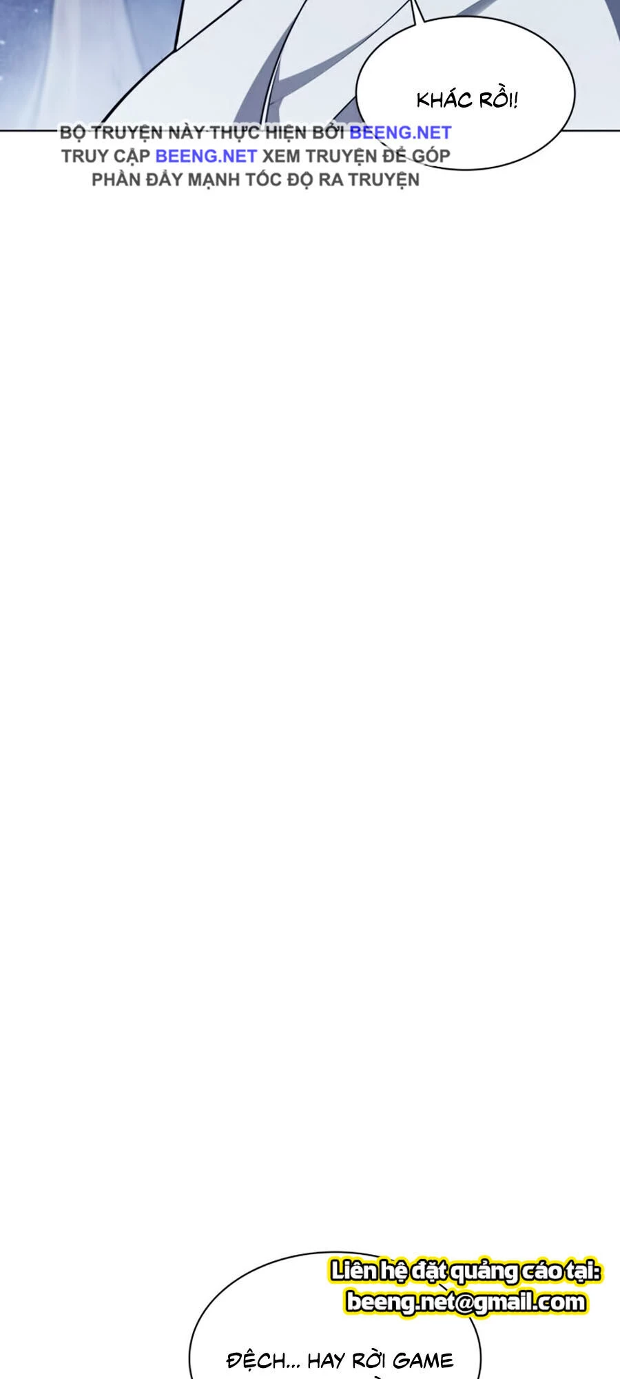 Thợ Rèn Huyền Thoại Chapter 43 - Trang 4