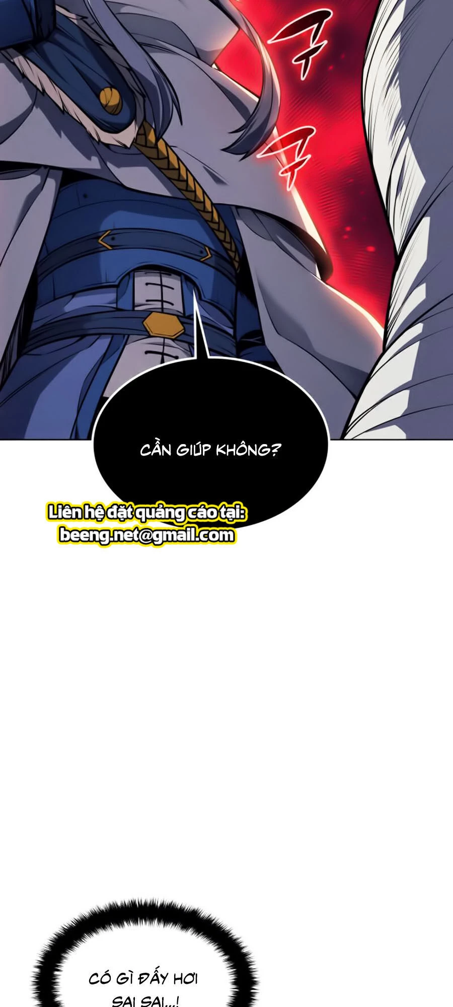 Thợ Rèn Huyền Thoại Chapter 43 - Trang 4