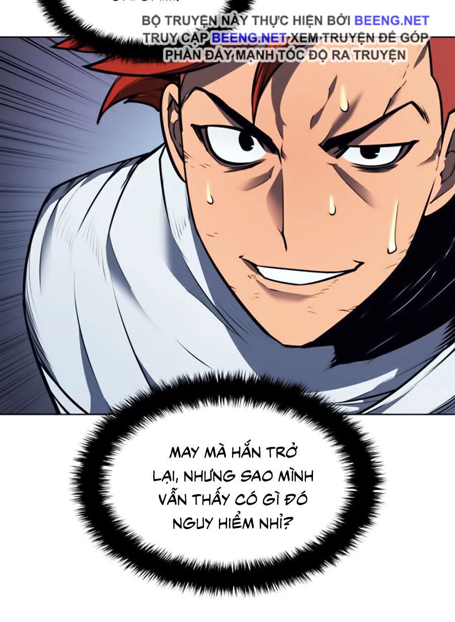 Thợ Rèn Huyền Thoại Chapter 43 - Trang 4