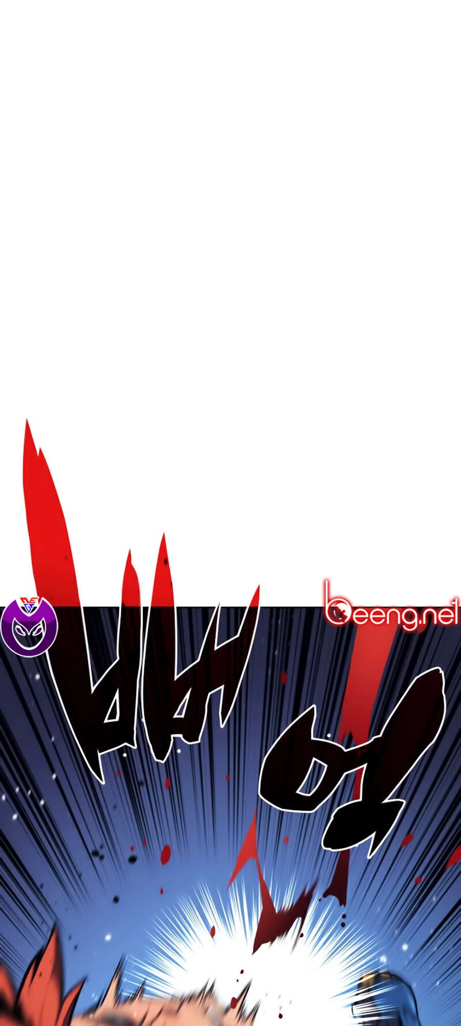 Thợ Rèn Huyền Thoại Chapter 43 - Trang 4