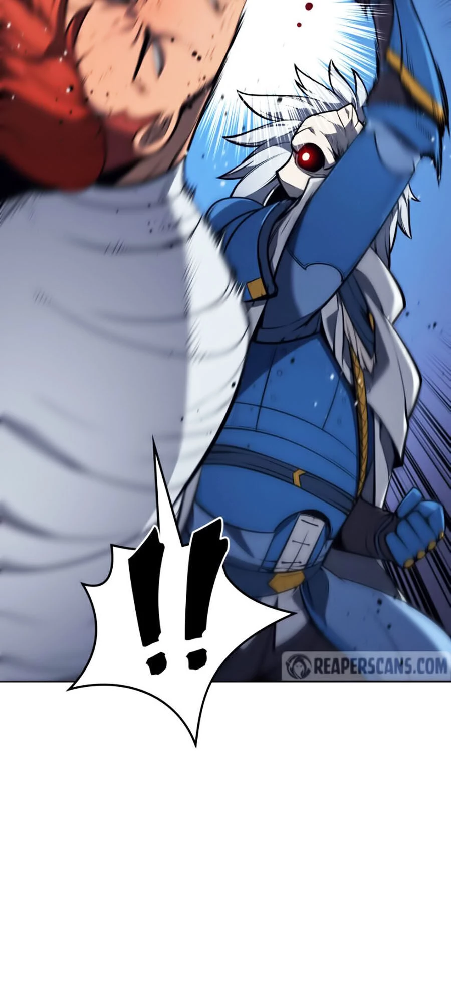 Thợ Rèn Huyền Thoại Chapter 43 - Trang 4