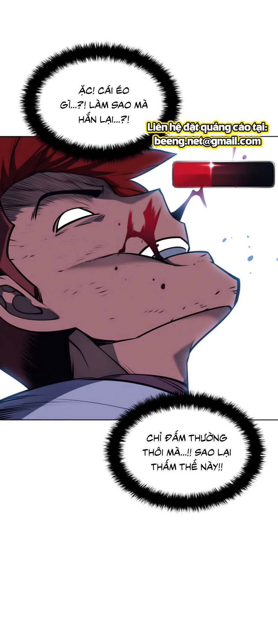 Thợ Rèn Huyền Thoại Chapter 43 - Trang 4