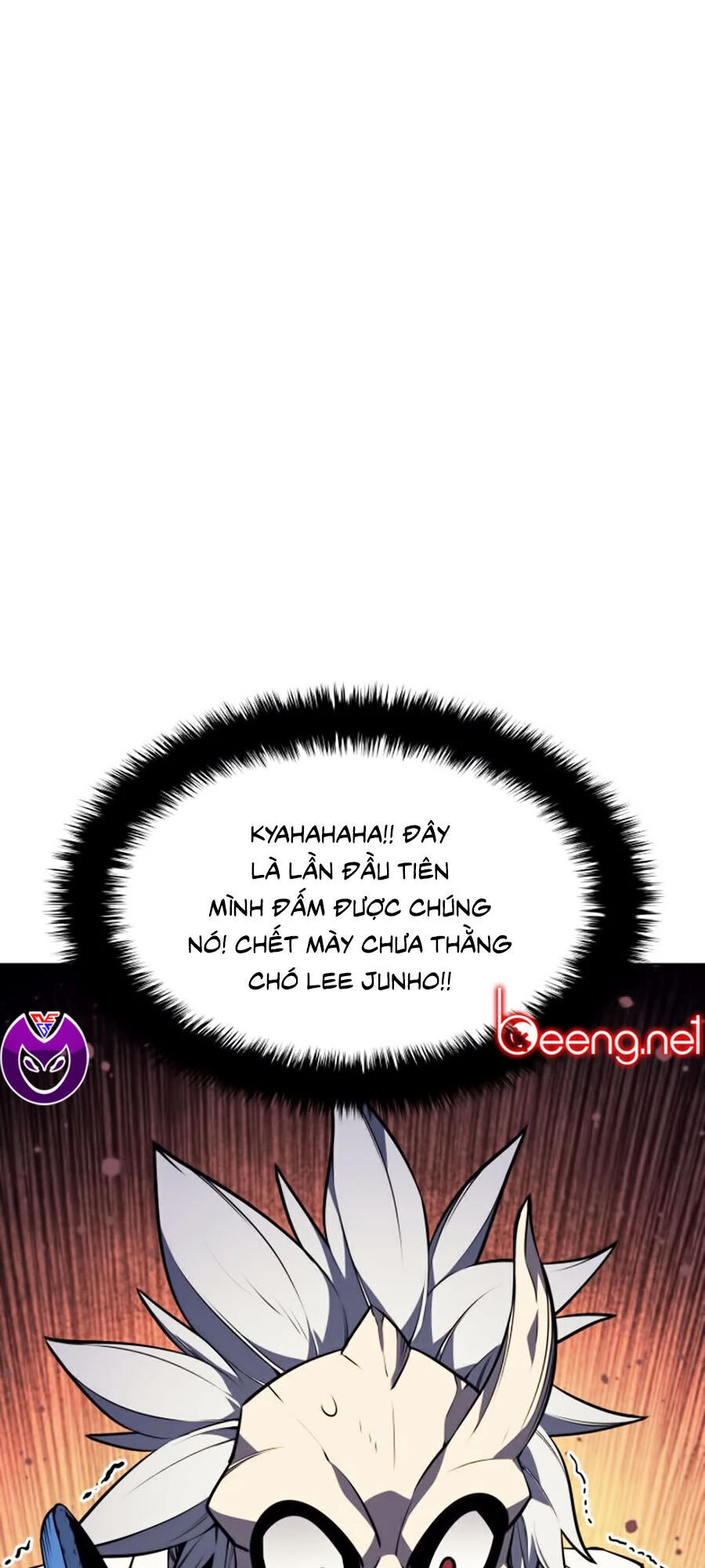 Thợ Rèn Huyền Thoại Chapter 43 - Trang 4