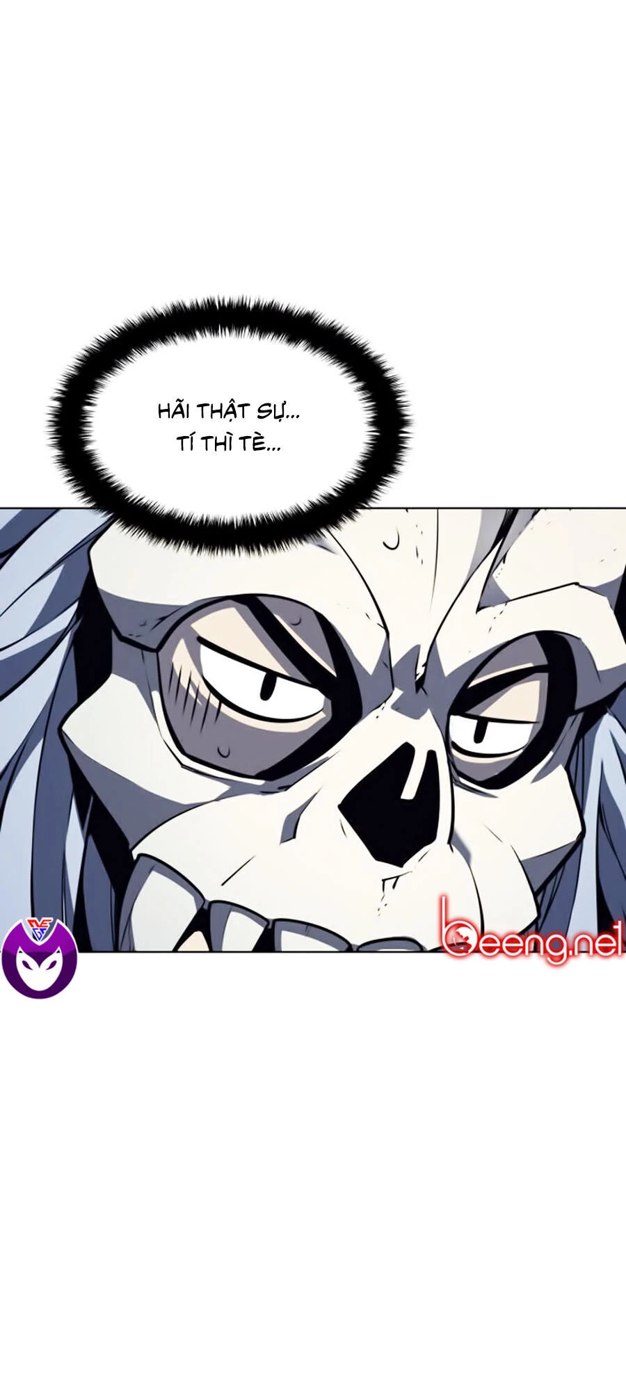 Thợ Rèn Huyền Thoại Chapter 43 - Trang 4