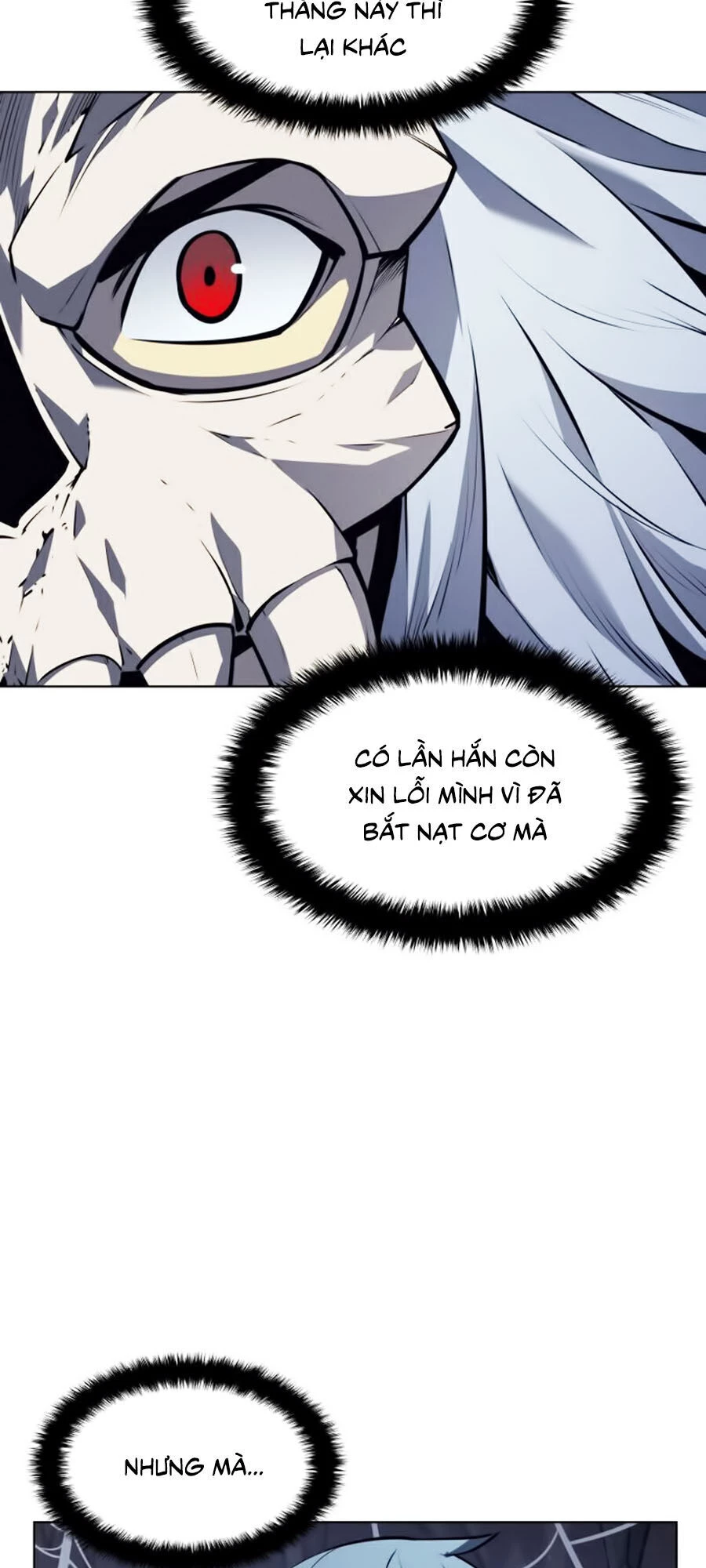 Thợ Rèn Huyền Thoại Chapter 43 - Trang 4