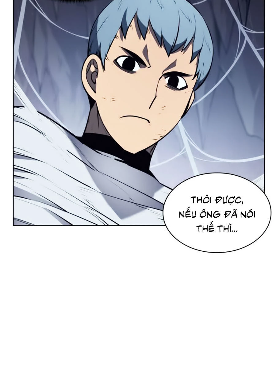 Thợ Rèn Huyền Thoại Chapter 43 - Trang 4