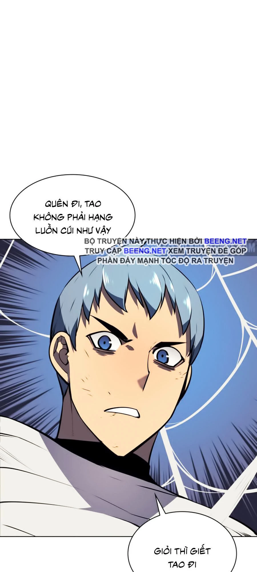 Thợ Rèn Huyền Thoại Chapter 43 - Trang 4