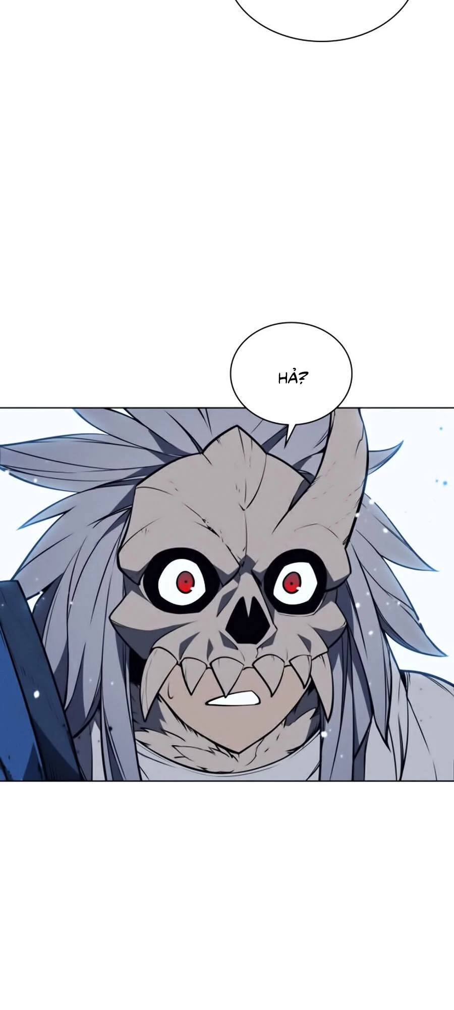 Thợ Rèn Huyền Thoại Chapter 43 - Trang 4