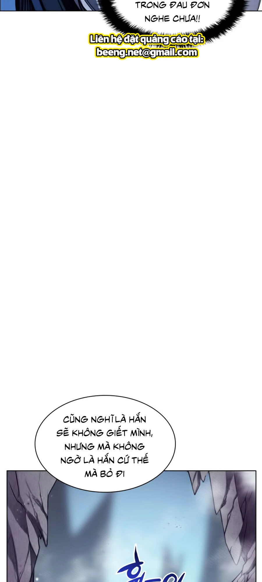 Thợ Rèn Huyền Thoại Chapter 43 - Trang 4