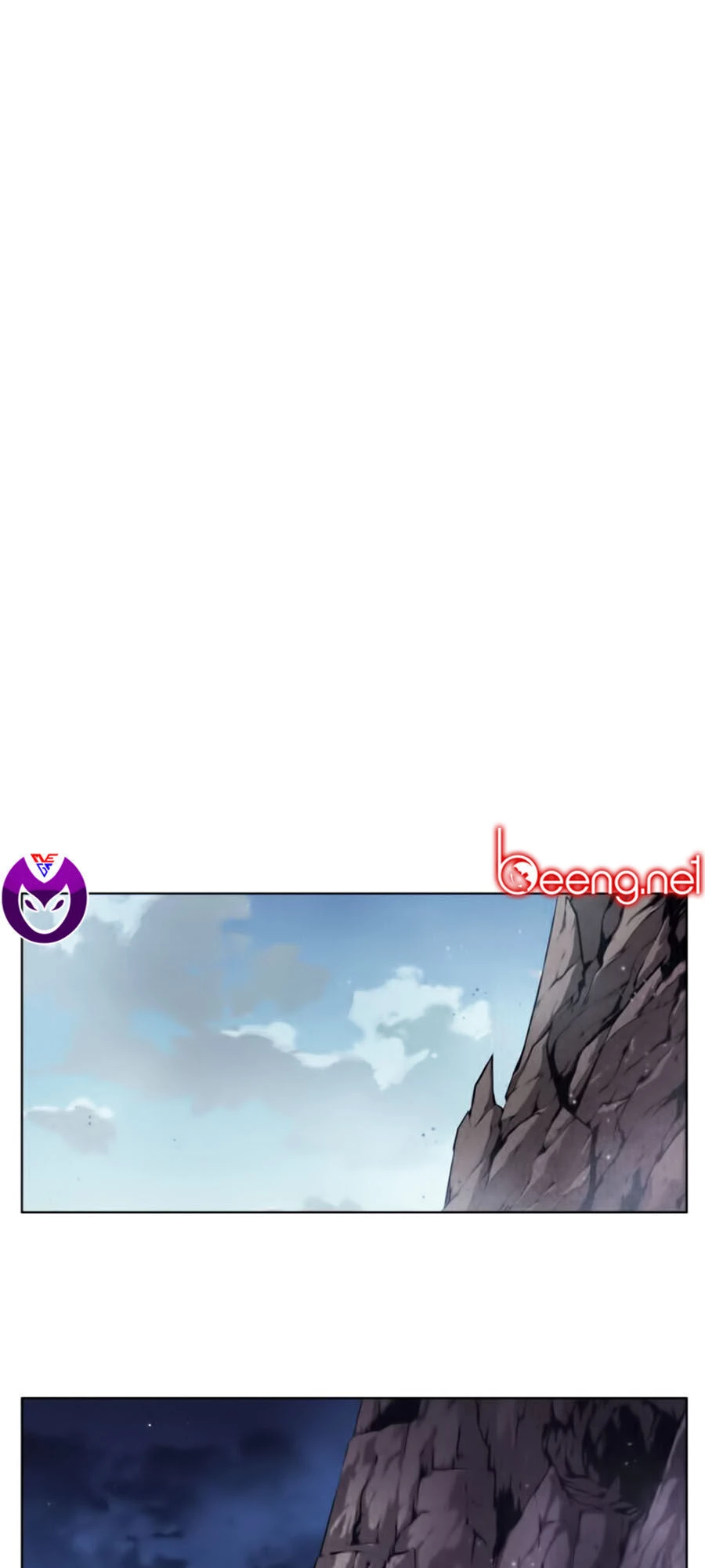 Thợ Rèn Huyền Thoại Chapter 43 - Trang 4