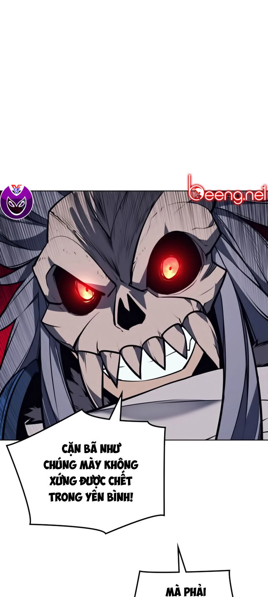 Thợ Rèn Huyền Thoại Chapter 43 - Trang 4