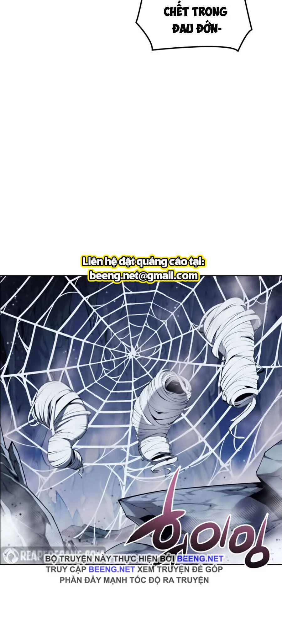 Thợ Rèn Huyền Thoại Chapter 43 - Trang 4