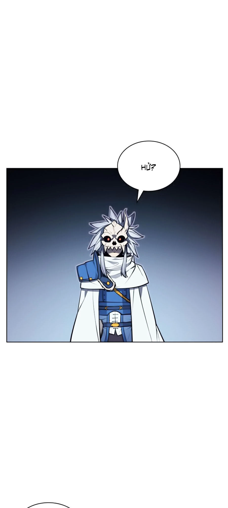 Thợ Rèn Huyền Thoại Chapter 43 - Trang 4