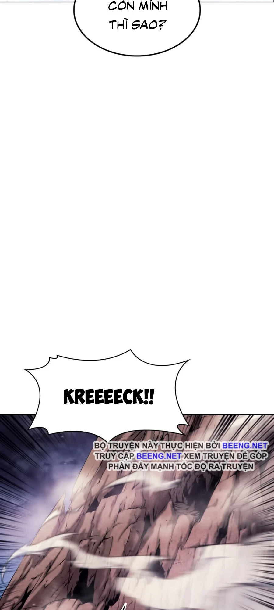 Thợ Rèn Huyền Thoại Chapter 43 - Trang 4