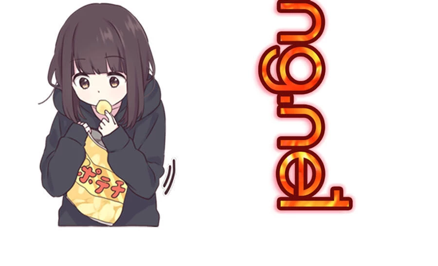 Thợ Rèn Huyền Thoại Chapter 43 - Trang 4