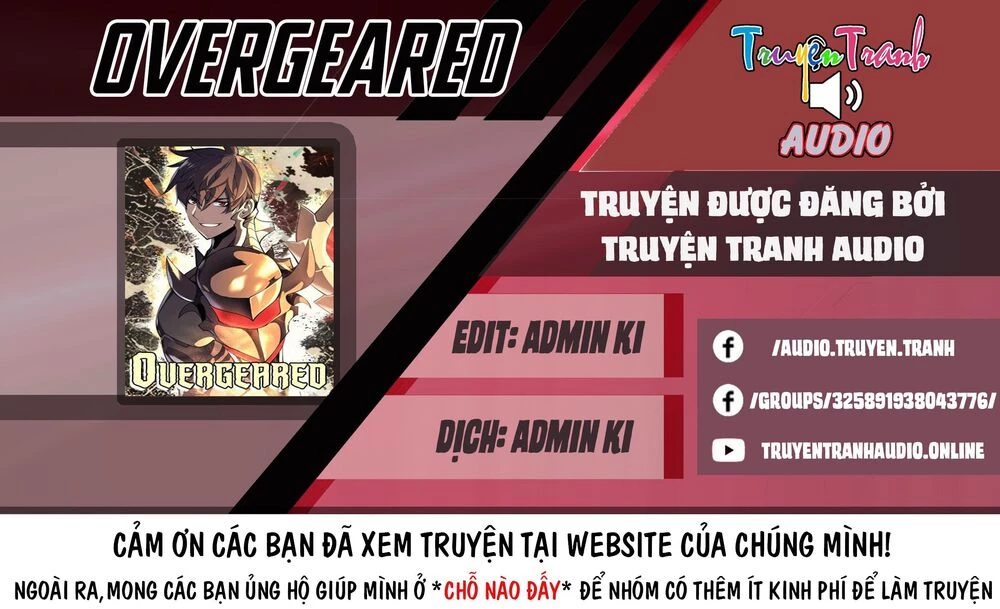 Thợ Rèn Huyền Thoại Chapter 44 - Trang 4