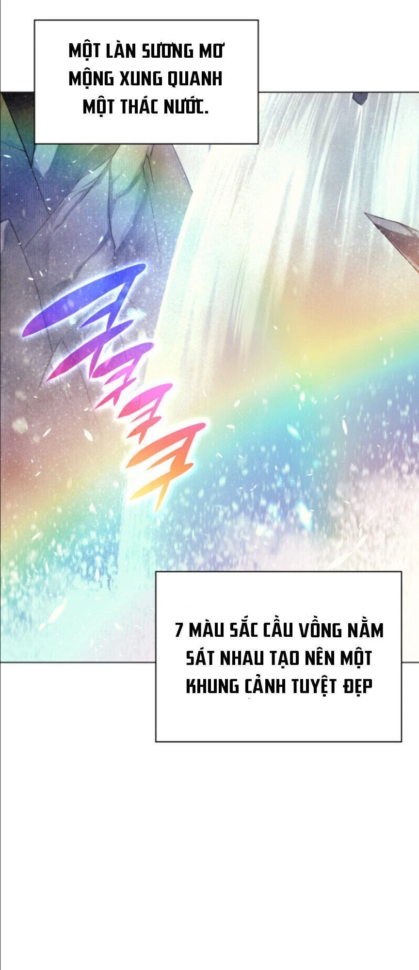 Thợ Rèn Huyền Thoại Chapter 44 - Trang 4
