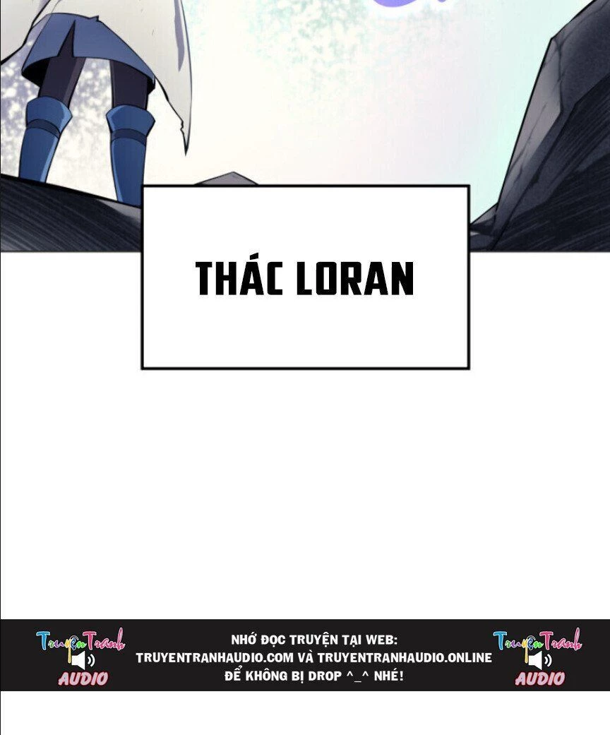 Thợ Rèn Huyền Thoại Chapter 44 - Trang 4