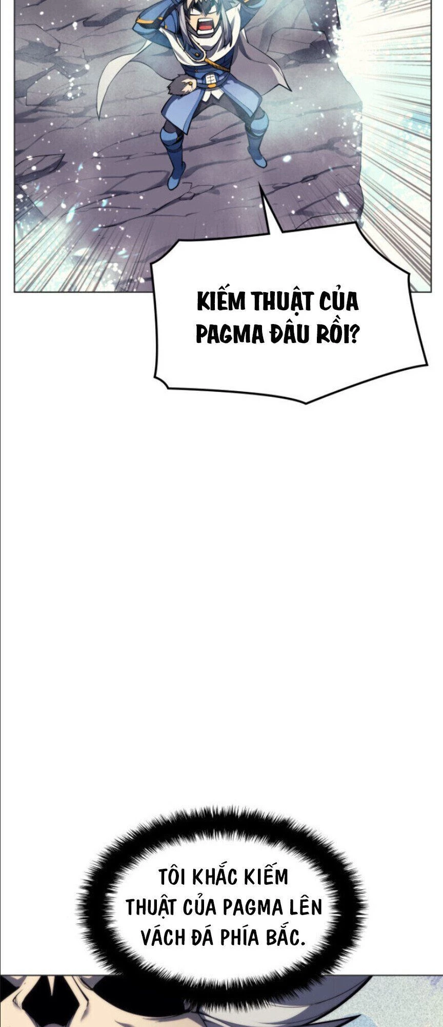 Thợ Rèn Huyền Thoại Chapter 44 - Trang 4