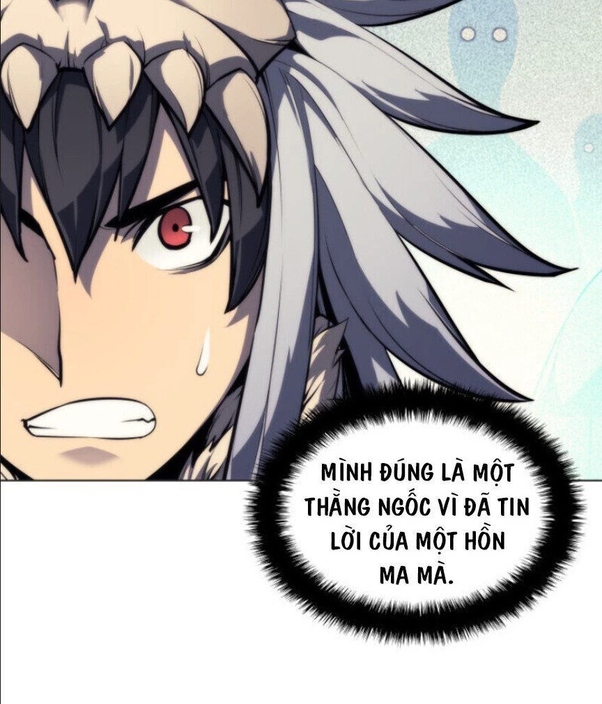 Thợ Rèn Huyền Thoại Chapter 44 - Trang 4