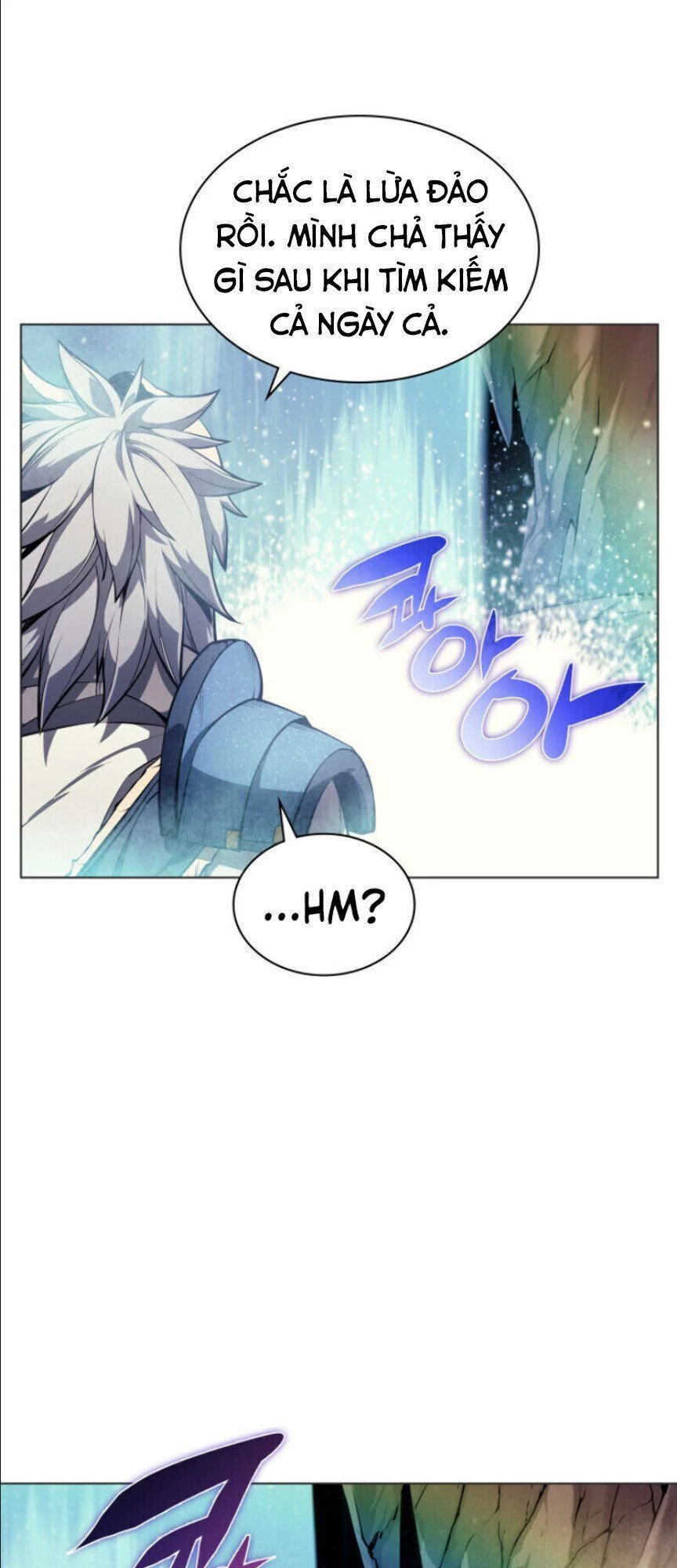 Thợ Rèn Huyền Thoại Chapter 44 - Trang 4