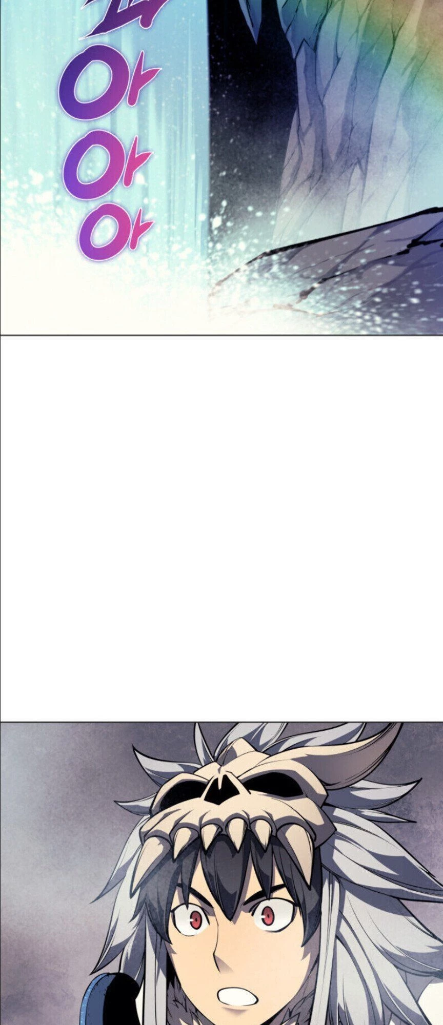 Thợ Rèn Huyền Thoại Chapter 44 - Trang 4